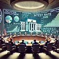 2024년 9월 FOMC 금리 인하: 경제적 파장과 전문가들의 전망