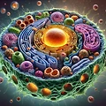 생물학의 소개와 기본 개념