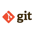 Git 사용중에 .gitignore 적용 안되는 현상 해결