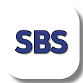 SBS LIFE 편성표 바로가기