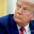 더욱 거세지는 트럼프발 보호무역주의, 곳곳에서 경고음 발령
