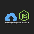230125 - Javascript - NodeJS, Multer