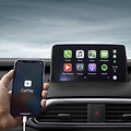 애플 기기 Wi-Fi로 해킹 위협에 처해있다! CarPlay, AirPlay의 심각한 보안 취약점 발견