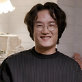 배우 이중옥 프로필 나이 데뷔 작품 활동 학력 인스타그램