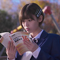 시모베에 2화 자막有