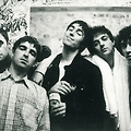 오아시스(Oasis), 브릿팝의 영광과 균열의 기록｜명반 리뷰와 형제의 이야기까지