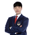 아나운서 배성재 프로필 나이 방송 스포츠 캐스터 활동 학력