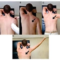 견흉관절(scapulothoracic)의 운동학적 이해와 운동 방법: 전거근과 승모근의 포괄적 분석