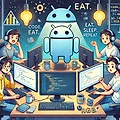Java 프로그래밍 기초부터 실전 예제까지! 입문부터 완벽 가이드