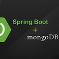 Spring Boot에서 MongoDB 인덱스 자동증가 (autoincrement) 기능 구현하기