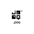 [jOOQ] Flyway + TestContainers 기반 jOOQ 시작하기
