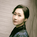 배우 배해선 프로필 나이 데뷔 작품 활동 학력 인스타