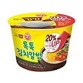 코스트 코 온라인 몰 오뚜기 할인제품 행사시간 가격 안내
