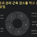 근감소증 예방과 관리 근육 감소를 막고 건강한 노년을 유지하는 방법
