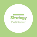 Public Strategy 2/5
