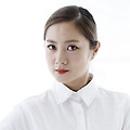 박나래 자택 절도범 검거: 경찰 수사 속보와 사건 상세 분석