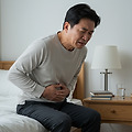 장염의 종류별 증상 및 관리법 : 장염에 좋은음식과 나쁜음식 완벽정리