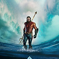 [IMAX][DOLBYCINEMA][4D] 아쿠아맨과 로스트 킹덤(Aquaman and the Lost Kingdom, 2023) [ 제이슨 모모아, 앰버 허드 아쿠아맨 후속작][2023-12-20 개봉]