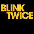 블링크 트와이스(Blink Twice, 2024) [조 크래비츠 감독데뷔작, 채닝테이텀 주연][2024년 개봉예정]