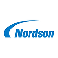 Nordson Corporation(NDSN) 기술 혁신과 지속 가능한 배당의 조화