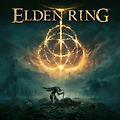 엘든 링 (Elden Ring): 오픈 월드 소울라이크의 혁신