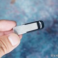 단단한 SanDisk 울트라 플레어 (Ultra Flair) Z73 USB 메모리 후기