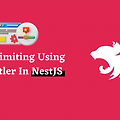 Nest.js Rate Limiting 설정