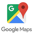 [TIL-230512] Google Map Api 적용하기