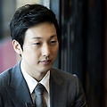 배우 이승효 프로필 나이 데뷔 작품 활동 학력