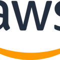 AWS 예상치 못한 과금 환불기 (with. 과금 방지법)