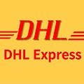 dhl 배송조회 챗봇