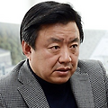 배우 이효정 프로필 나이 데뷔 작품 활동 학력
