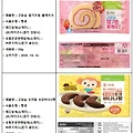 풀무원 급식빵으로 208명 식중독... 7년 전 2000명 사건 재현되나?