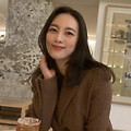 정선영 프로필 나이 몸매 데뷔 인스타 남편 정민기 정미녀 기상캐스터 아나운서