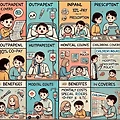 어린이 실손보험 – 정말 꼭 가입해야 할까? 👶💉