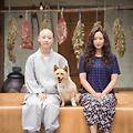 문경(Moongyeong: More than Roads, 2024) [신동일 감독 신작 영화][2024년 개봉예정]