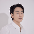배우 이규한 프로필 나이 데뷔 작품 활동 학력 인스타