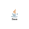 [Java] ThreadPool