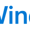 [Windows] 2장 Windows 터미널의 기본 명령어