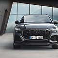 2024 RS Q8 가격 제원 연비 카탈로그 모의견적 디자인 총정리