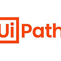 유아이패스(Uipath), RPA 자동화 소프트웨어 시장의 게임체인저로 올라설까 [PATH]