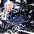 길티크라운 (GUILTY CROWN, 2011) BD 자막