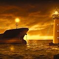 자유무역 보호무역 차이 TPP NTB