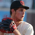 [MLB.com] 제이콥 스타인메츠 (Jacob Steinmetz)의 2023년 스카우팅 리포트