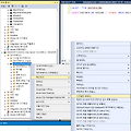 MSSQL - 스크립트 생성, 데이터베이스 추출하기, 적용하기 (스키마/데이터) (Data Export/Import)