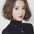 배우 남보라 프로필 나이 데뷔 작품 활동 가족관계 인스타