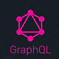 GraphQL을 도입하기 전 생각 해 볼 만한 것들