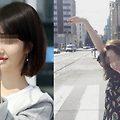 스케줄 펑크내고 신나서 해외여행 가버린 여자연예인 TOP3