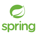 [Spring] 스프링 AOP - Pointcut 표현식