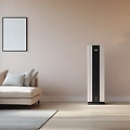 2025년 최신 스탠드 LG 에어컨 추천 베스트5 스펙 및 실제 리뷰